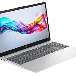 HP 15-fd1087nm (Moonlight blue) Full HD, Core 5 120U, 16GB, 512GB SSD (D92NBEA)