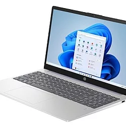 HP 15-fd1087nm (Moonlight blue) Full HD, Core 5 120U, 16GB, 512GB SSD (D92NBEA)