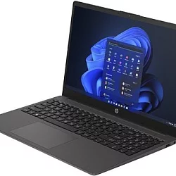 HP 250R G10 (Dark ash silver) Full HD, Core 3 100U, 16GB, 512GB SSD (C78DWAT/16)