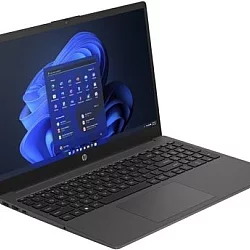 HP 250R G10 (Dark ash silver) Full HD, Core 3 100U, 16GB, 512GB SSD (C78DWAT/16)