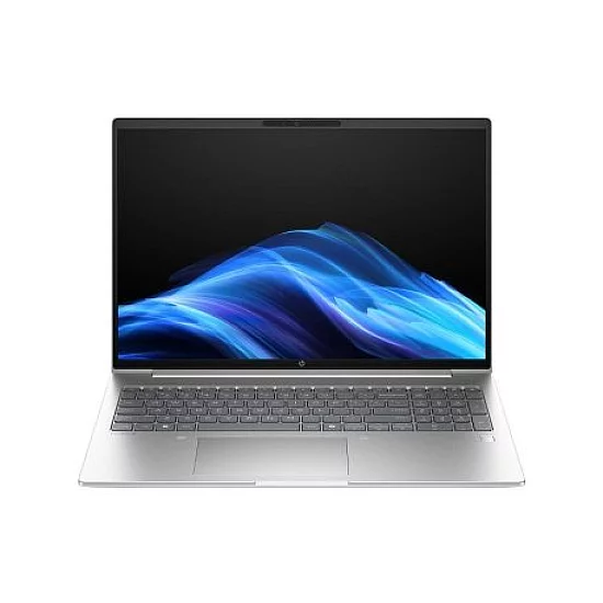 HP ProBook 4 G1i 16 (Pike silver) WUXGA IPS, Ultra 7 255U, 16GB, 1TB SSD (D0UU9ET)