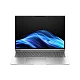 HP ProBook 4 G1i 16 (Pike silver) WUXGA IPS, Ultra 7 255U, 16GB, 1TB SSD (D0UU9ET)