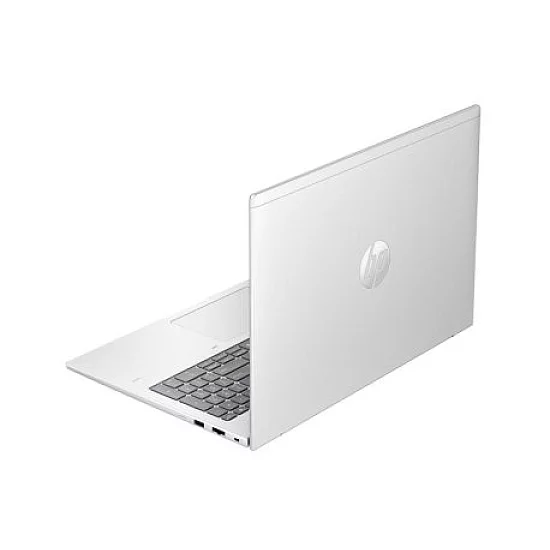 HP ProBook 4 G1i 16 (Pike silver) WUXGA IPS, Ultra 7 255U, 16GB, 1TB SSD (D0UU9ET)