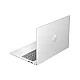 HP ProBook 4 G1i 16 (Pike silver) WUXGA IPS, Ultra 7 255U, 16GB, 1TB SSD (D0UU9ET)
