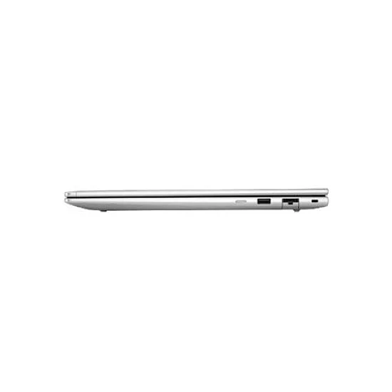 HP ProBook 4 G1i 16 (Pike silver) WUXGA IPS, Ultra 7 255U, 16GB, 1TB SSD (D0UU9ET)
