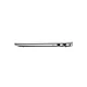 HP ProBook 4 G1i 16 (Pike silver) WUXGA IPS, Ultra 7 255U, 16GB, 1TB SSD (D0UU9ET)
