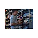 HP ProBook 4 G1i 16 (Pike silver) WUXGA IPS, Ultra 7 255U, 16GB, 1TB SSD (D0UU9ET)