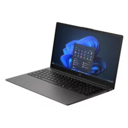 HP 250R G10 (Dark ash silver) Full HD, Core 7 150U, 16GB, 512GB SSD (D7YN9ET/16)