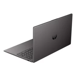 HP 250R G10 (Dark ash silver) Full HD, Core 7 150U, 16GB, 512GB SSD (D7YN9ET/16)