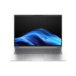 HP ProBook 4 G1iR 16 (Pike silver) WUXGA IPS, Core 7 150U, 16GB, 512GB SSD, US raspored (C38L7AT/US)