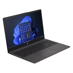 HP 255R G10 (Dark ash silver) Full HD, Ryzen 3 7335U, 16GB, 512GB SSD (C68VKAT // Win 11 Pro)