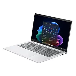 HP EliteBook 8 G1i 14 (Glacier silver) WUXGA IPS, Ultra 5 225H, 16GB, 512GB SSD (AP6J2AV/TC2)