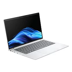 HP EliteBook 8 G1i 14 (Glacier silver) WUXGA IPS, Ultra 5 225H, 16GB, 512GB SSD (AP6J2AV/TC2)