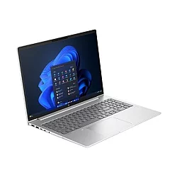 HP ProBook 4 G1ah 16 (Pike silver) WUXGA IPS, Ryzen 5 220, 16GB, 512GB SSD (CS7S1AT // Win 11 Pro)