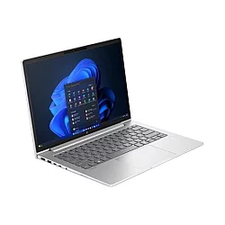 HP ProBook 4 G1i 14 (Pike silver) WUXGA IPS, Ultra 7 255U, 32GB, 1TB SSD, 3yr (AT6F5AV)