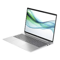 HP ProBook 460 G11 (Pike silver) WUXGA IPS, Ultra 5 125U, 16GB, 512GB SSD (8Z677AV/TC10)