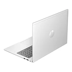 HP ProBook 460 G11 (Pike silver) WUXGA IPS, Ultra 5 125U, 16GB, 512GB SSD (8Z677AV/TC10)