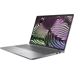 HP ZBook X G1i 16 (Meteor silver) WUXGA IPS, U9 285H, 32GB, 1TB SSD, RTX Pro 2000 8GB, Win 11 Pro (CT0X0ES)