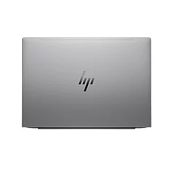 HP ZBook X G1i 16 (Meteor silver) WUXGA IPS, U9 285H, 32GB, 1TB SSD, RTX Pro 2000 8GB, Win 11 Pro (CT0X0ES)