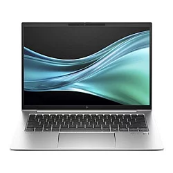 HP EliteBook 840 G11 (Silver) WUXGA IPS, Ultra 7 155U, 32GB, 512GB SSD (AD3P8ET)