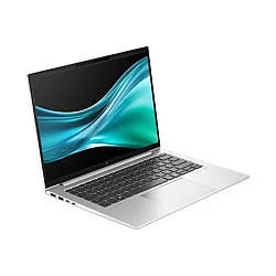 HP EliteBook 840 G11 (Silver) WUXGA IPS, Ultra 7 155U, 32GB, 512GB SSD (AD3P8ET)