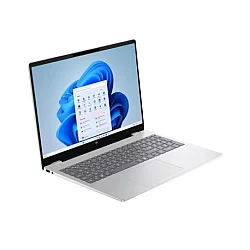 HP OmniBook 7 16-ay0001nm (Glacier silver) 2.5K IPS, Ultra 7 255H, 32GB, 2TB SSD, Win 11 Pro (BU5Y1EA)