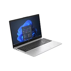 HP 255R G10 (Turbo silver) Full HD IPS, Ryzen 7 7735U, 16GB, 1TB SSD (AD1V3ET)