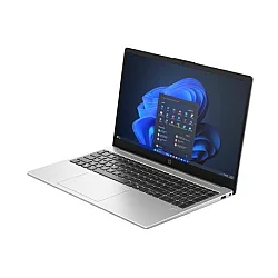 HP 255R G10 (Turbo silver) Full HD IPS, Ryzen 7 7735U, 16GB, 1TB SSD (AD1V3ET)
