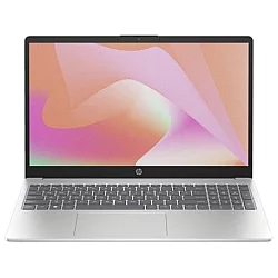 HP 15-fc0029nm (Natural silver) FHD IPS, Ryzen 5 7520U, 16GB, 512GB SSD (8C9Q3EA) OUTLET