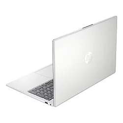HP 15-fc0029nm (Natural silver) FHD IPS, Ryzen 5 7520U, 16GB, 512GB SSD (8C9Q3EA) OUTLET