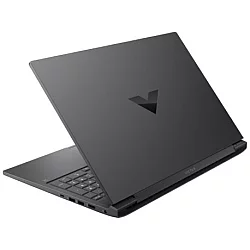 HP Victus 16-s0010nm (Mica silver) FHD IPS 144Hz, R5-7640HS, 16GB, 1TB SSD, RTX 4060 8GB (8D6T7EA) OUTLET