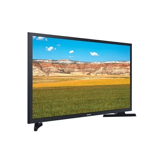SAMSUNG UE32T4302AEXXH LED SMART cena 