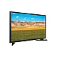 SAMSUNG UE32T4302AEXXH LED SMART cena 