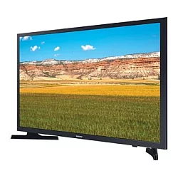 SAMSUNG UE32T4302AEXXH LED SMART