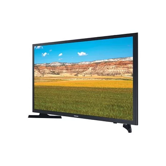 SAMSUNG UE32T4302AEXXH LED SMART cena 