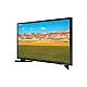SAMSUNG UE32T4302AEXXH LED SMART cena 