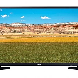 SAMSUNG UE32T4302AEXXH LED SMART