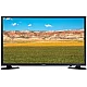 SAMSUNG UE32T4302AEXXH LED SMART cena 