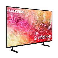 SAMSUNG UE50DU7192UXXH Crystal UHD