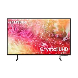 SAMSUNG UE50DU7192UXXH Crystal UHD