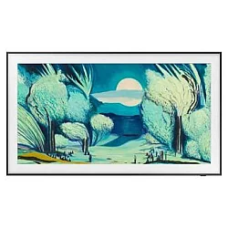 SAMSUNG QE55LS03FAUXXH 4K HDR QLED Smart TV