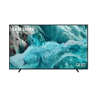 SAMSUNG QE43Q7FAAUXXH 4K HDR QLED Smart TV 2025