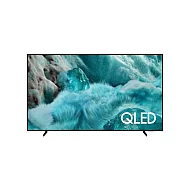 SAMSUNG QE43Q7FAAUXXH 4K HDR QLED Smart TV 2025