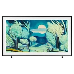 SAMSUNG QE50LS03FAUXXH 4K HDR QLED Smart TV 2025