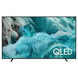 SAMSUNG QE50Q7FAAUXXH 4K HDR QLED Smart TV 2025