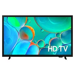 SAMSUNG UE32H5002FKXXH LED HD Smart TV