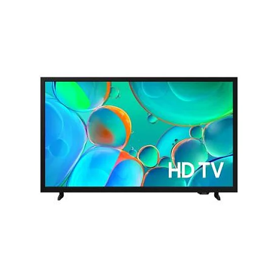 SAMSUNG UE32H5002FKXXH LED HD Smart TV cena 