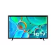 SAMSUNG UE32H5002FKXXH LED HD Smart TV cena 