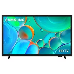 SAMSUNG UE32H5002FKXXH LED HD Smart TV