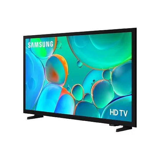 SAMSUNG UE32H5002FKXXH LED HD Smart TV cena 